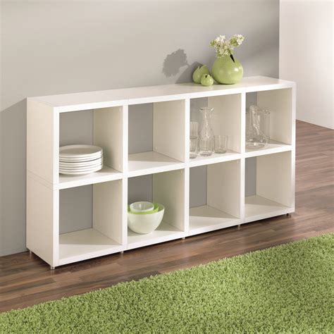 8 cubicle shelf - Shop IKEA’s versatile and stylish storage cubes and cube organizers, including our enduringly popular range of EKET modular storage cabinets and KALLAX shelving units. Our cube organizers are offered in a range of colors, finishes, combinations and configurations to suit all spaces and personal styles. With hundreds of options to choose from ... 